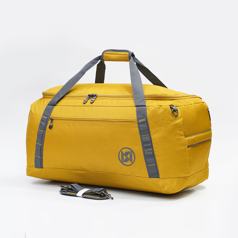 BOLSO 05061270008 TRENTO XL (ocre)